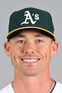 Cade Marlowe
