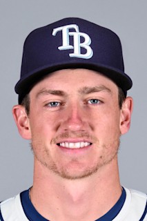 Cooper Bowman