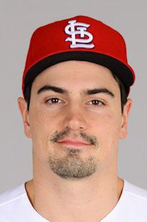 Matt Koperniak