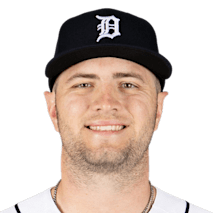 Jace Jung