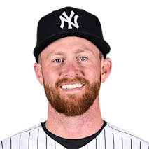 Bradley Hanner