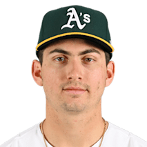 Tyler Soderstrom headshot