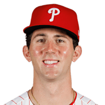 Andrew Painter headshot