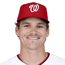 Brady House headshot