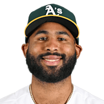 Henry Baez