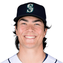 Bryan Woo headshot