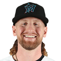 Zach Brzykcy