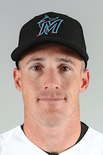 Jacob Berry