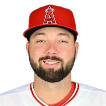 Nolan Schanuel headshot