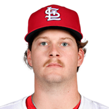Chase Hampton