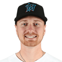 Josh Ekness
