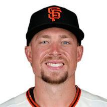 Braxton Roxby
