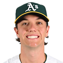 Kade Morris