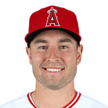 Brett Kerry