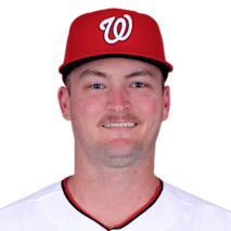 Brad Lord