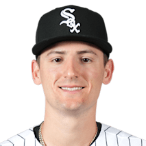Colson Montgomery headshot