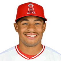 Christian Moore