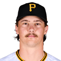 Bubba Chandler headshot
