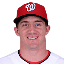Jacob Young headshot