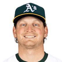 Hayden Juenger