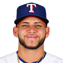 David Davalillo
