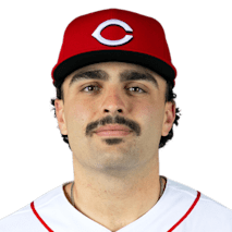 Sal Stewart headshot