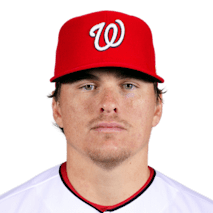 Will Dion