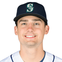 Cole Young headshot