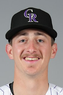 Jared Thomas