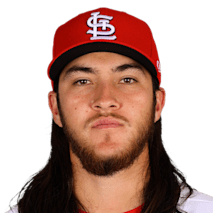 Luis Gastelum