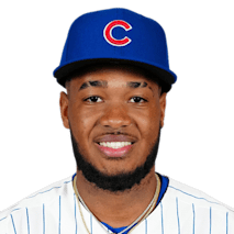 Jefferson Rojas headshot
