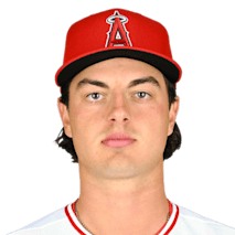 Tyler Bremner headshot