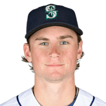 Colt Emerson headshot