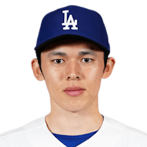 Roki Sasaki headshot