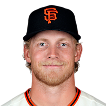 Jonah Cox