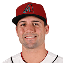 Ryan Waldschmidt headshot