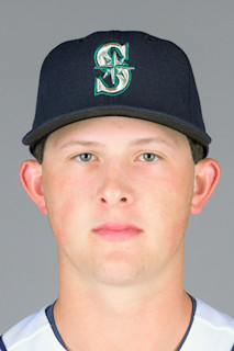 Ryan Sloan