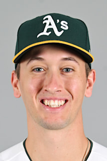 A.J. Causey