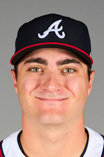 Alex Lodise