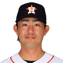 Tatsuya Imai headshot