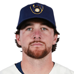 Brice Turang