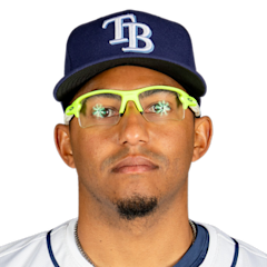 Richie Palacios
