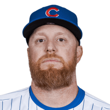 Justin Turner