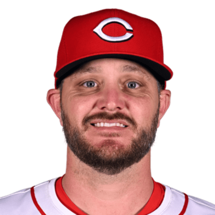 Wade Miley