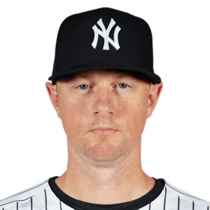 DJ LeMahieu