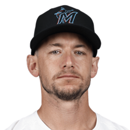 Rob Brantly