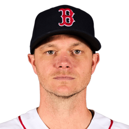Sonny Gray