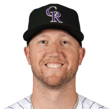 Kyle Freeland