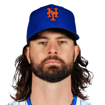 Jesse Winker