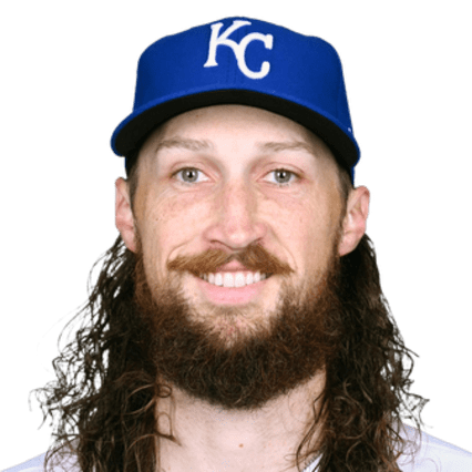 Matt Strahm